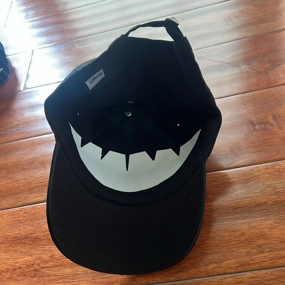 NWT Disney Winnie the Pooh Halloween Hat